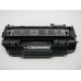Toner Cartridge for HP Q5949A 49A