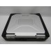 Panasonic Toughbook Super Tough CF-30 1.60 Core 2 Duo 4.0GB Ram 500 HD Like New Fully Refurbished