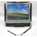 Panasonic Toughbook CF-18- Tablet 1.10ghz 1.25 Ram 80 Hard Drive Refurbished