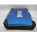 Panasonic Toughbook Super Tough CF-28 80GB Hard Drive Wifi Serial Port Fully Refurbished