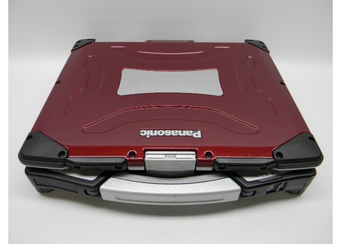 Aide Panasonic Toughbook CF-29 : Avec nous, c'est facile de réparer