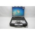 Panasonic Toughbook CF-30 Laptop 80HD 4.0 GB Ram DVD\CDRW Serial Port  Fully Refurbished