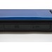 Panasonic Toughbook CF-50 Business Class Blue 1.5 1.0GB Ram 80GB Hard Drive serial port Refurbished