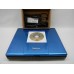Panasonic Toughbook CF-50 Business Class Blue 1.5 1.0GB Ram 80GB Hard Drive serial port Refurbished
