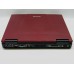 Panasonic Toughbook CF-50 Business Class Red 1.7 1.0GB Ram 80GB Hard Drive serial port Nicely Refurbished