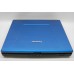 Panasonic Toughbook CF-51 Business Class Blue 1.7 1.0GB Ram 80GB Hard Drive serial port Refurbished