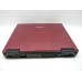 Panasonic Toughbook CF-51 Business Class Red 2.0 1.0GB Ram 80GB Hard Drive serial port  Fully Refurbished