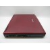 Panasonic Toughbook CF-51 Business Class Red 2.0 1.0GB Ram 80GB Hard Drive serial port  Fully Refurbished