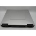 Panasonic Toughbook CF-51 Business Class 1.66 Core Duo 1.0GB Ram 80GB Hard Drive Refurbished