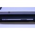 Panasonic Toughbook CF-52 Core 2 Duo 500HD 4GB Ram Serial Port Fully Refurbished